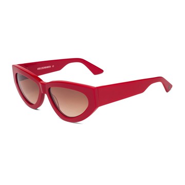 Kreuzbergkinder Jessy Sunglasses