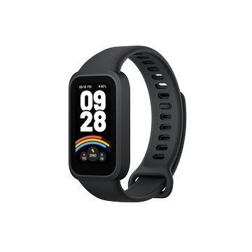 Xiaomi 手環 9 Active 黑色 標準版
