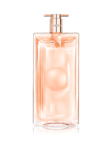 Lancome Idole Eau de Toilette 3.4 oz.