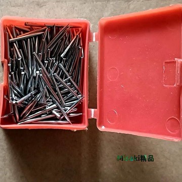 附著力唱針 畫圈法附著力測試鋼針 唱片唱針-Misaki精品