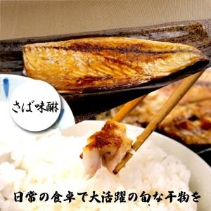 ふるさと納税 定期便 3回 干物 厳選 セット あじ 干物 金目鯛 干物 ほっけ 干物 えぼ鯛 干物 さば 鯖 干物 静岡県沼津市