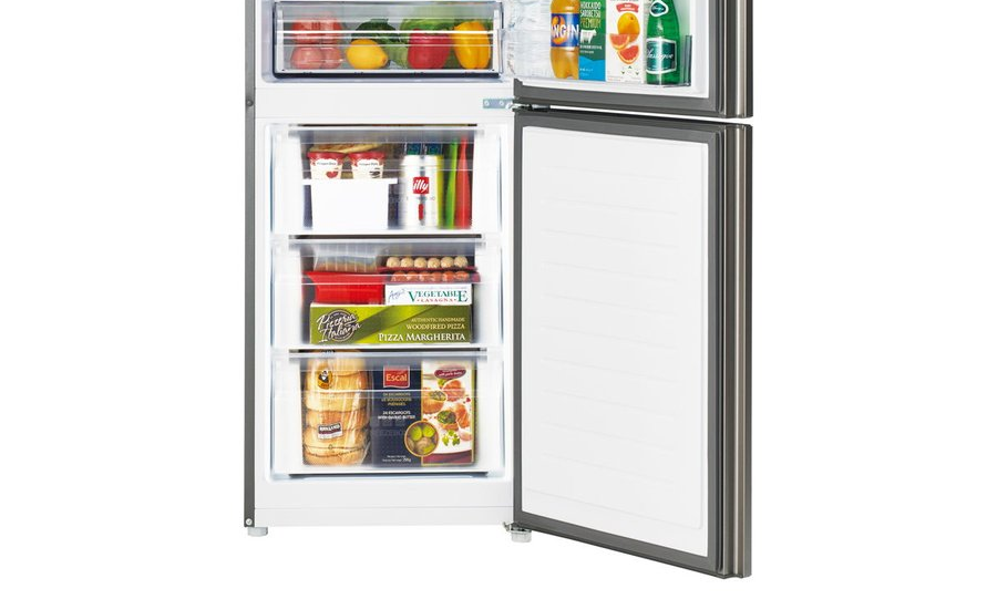 Haier 冷蔵庫 270L JR-27B ノンフロン Haier 冷凍冷蔵庫 270L JR-27B | LINEブランドカタログ