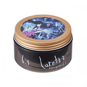 Loretta makeup wax 6.5 65g