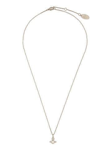 vivienne westwood necklace "london"