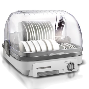 【CHIMEI 奇美】CHIMEI奇美 高溫殺菌烘碗機 KD-06PH00