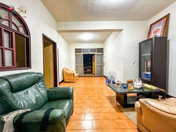 鶯歌鳳吉四街三樓美寓★同心圓皓婷｜新北市鶯歌區鳳吉四街