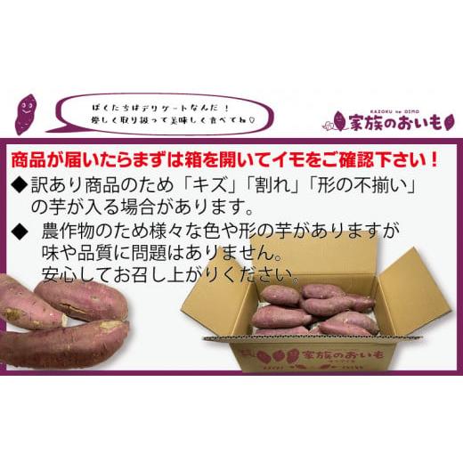 ふるさと納税 静岡県 掛川市 ５７０３　(5)2Lサイズ　 焼き芋に最適！超熟成 紅はるか 訳アリ 10kg ねっとり 甘い 2S〜2Lサイズでお届け！(1)2S　(2)S　(3)M　…