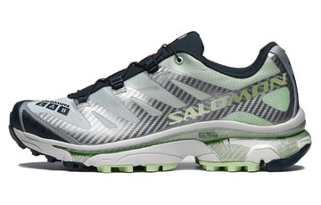 3712  SALOMON XT-4