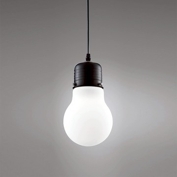 北歐風餐廳吊燈 YP80-212-11