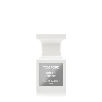 TOM FORD 私人調香系列 冬日光芒