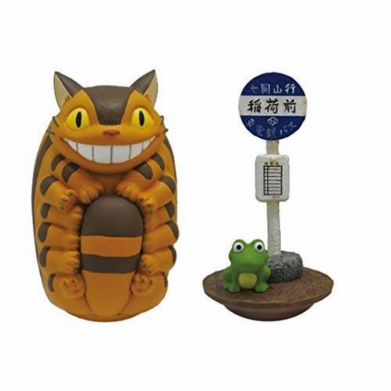 新品】たのしくゆらゆら おきあがりこぼし スタジオジブリ