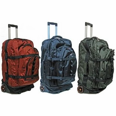 スイッチ パックの通販 3 126件の検索結果 Lineショッピング