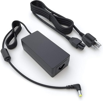 變壓器全系列 Viewsonic Benq Acer 桌機電源供應器 LEDLCD電腦螢幕變壓器 19v 2.1a 1.58a 3.42a 變壓器電源線ledlcd液晶電腦螢幕