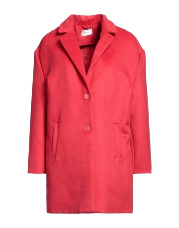 TOY G. Coats - Item 16290396