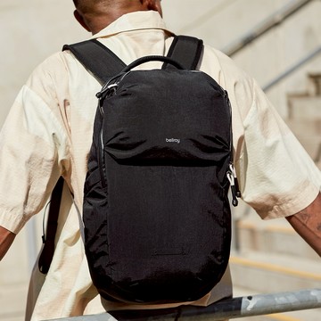 【澳洲Bellroy】Lite Ready Pack 周末旅行包 後背包  台灣公司貨