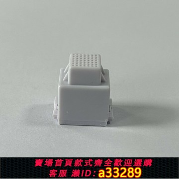 {可打統編 超低價}語音操控大排燈PDT光療儀歷史紅藍光子嫩膚折疊光譜儀美容院專用