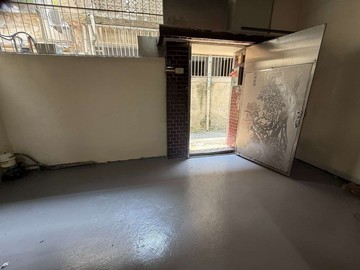 新明國中便宜美透天｜桃園市平鎮區廣東路