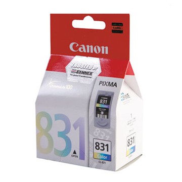 滿額現折180★Canon PG-830 原廠黑色墨水匣 適用 IP1880 IP1980 IP2580 IP2680 MP145