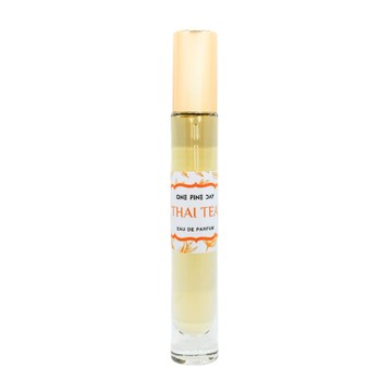 MITH Thai Tea 泰茶淡香精行動香氛