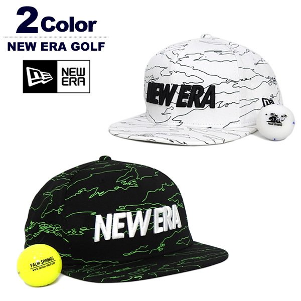 ニューエラゴルフ キャップ 帽子 9FIFTYORIGINALFIT メンズ カモ柄 NEWERA TigerStripeLineCamo  2022春夏 通販 LINEポイント最大0.5%GET | LINEショッピング