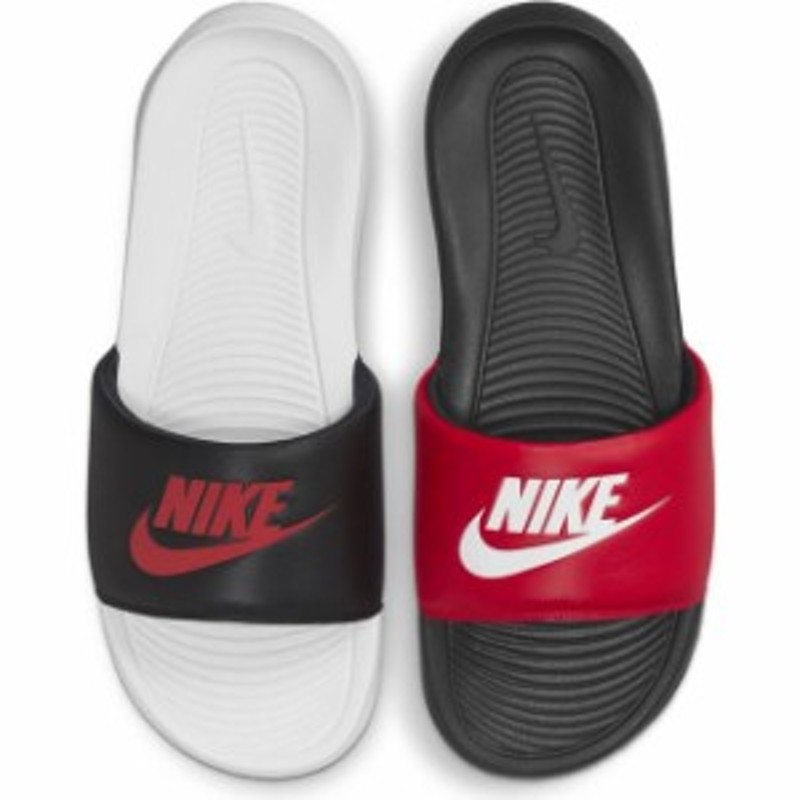 メンズ レディース 21 春夏 新作 夏新作 春新作 サンダル 人気 流行 定番 Nike Dd0234 600 ナイキ ビクトリー ワン スライド ミックス 通販 Lineポイント最大1 0 Get Lineショッピング