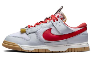 AIR DUNK JUMBO ULTRAMAN