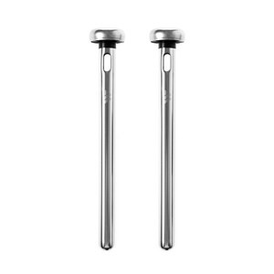 啤酒冰棒霸2入組