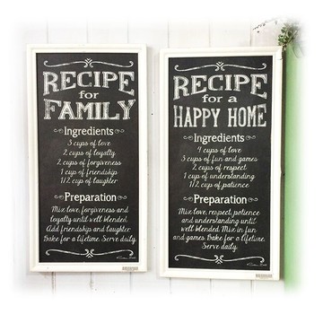 復古做舊實木英文裝飾畫 酒吧咖啡店裝飾 套二1入