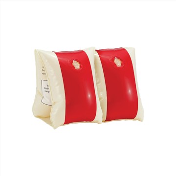 Petites Pommes  臂圈  Signal