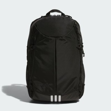 【adidas 愛迪達】 後背包 吸濕排汗 男/女 KR2575