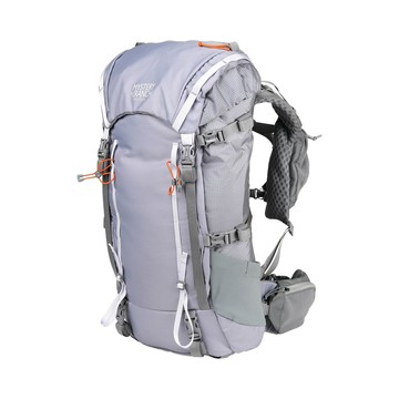 Mystery Ranch Bridger 35 登山背包 女版