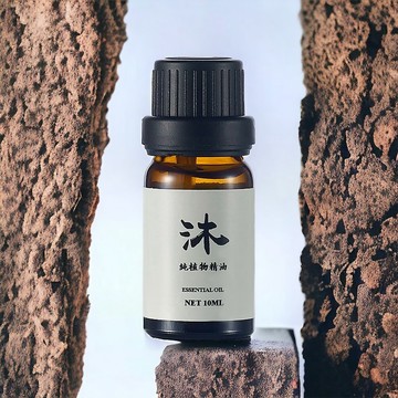 【香氛植萃精油】甦複方純精油  ESSENTIAL OIL BLEND