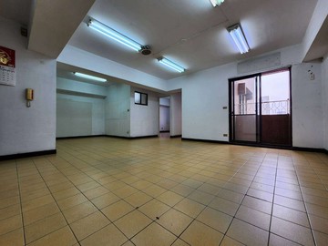中正國中學苑大廈｜台北市大安區和平東路一段