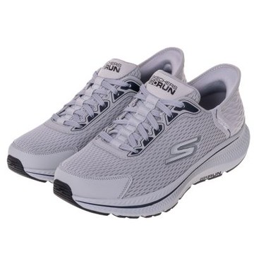 Skechers 男鞋 瞬穿舒適科技 SKECH-LITE PRO 2.0 -233183BBK