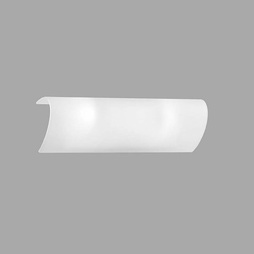 浴室鏡前壁燈 B122-62-K4477