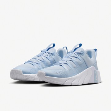 [ACS] Nike 訓練鞋 W Free Metcon 7 女鞋 藍 健身 重訓 運動鞋 支撐 II7406-400