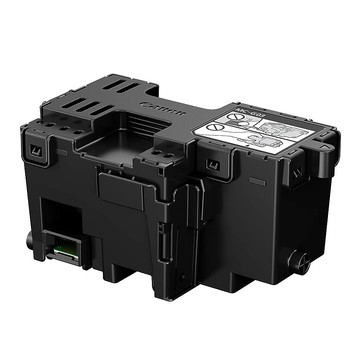 Canon MC-G03 維護墨匣(適用:GX3070/GX4070)