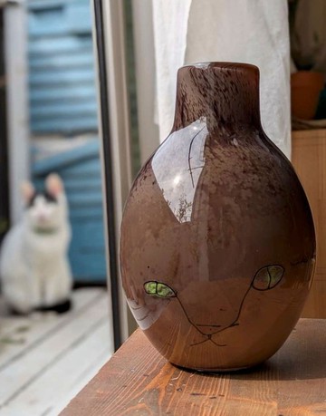 cats2