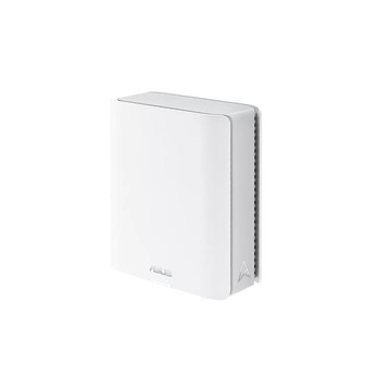 ASUS ZenWiFi BT8 路由器 單入 WiFi 7 Ai Mesh 14Gbps 三頻 分享器 Wifi分享器