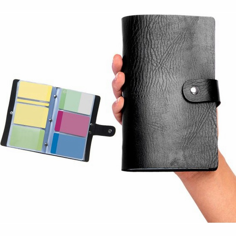 カードケース 大容量 革 大人 レディース メンズ 192枚収納可能 名刺入れ カード入れ 薄型 カードホルダー おしゃれ かわいい レザー 通販 Lineポイント最大0 5 Get Lineショッピング