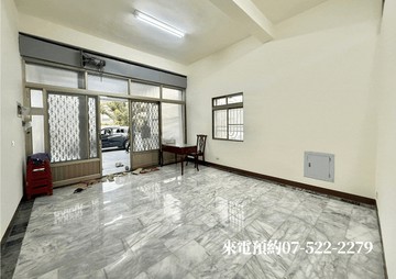 近枋寮車站屋況優質透天｜屏東縣枋寮鄉隆華路