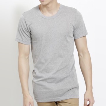 威妮內衣超市 台灣製 奈米全竹炭男背心 輕薄不悶熱 除臭抗菌 8226 8228