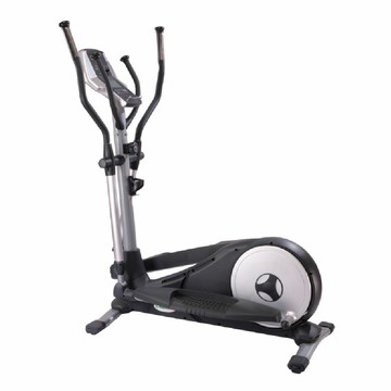 CHANSON 強生 LCD液晶視窗 交叉訓練機 /台 CS-980