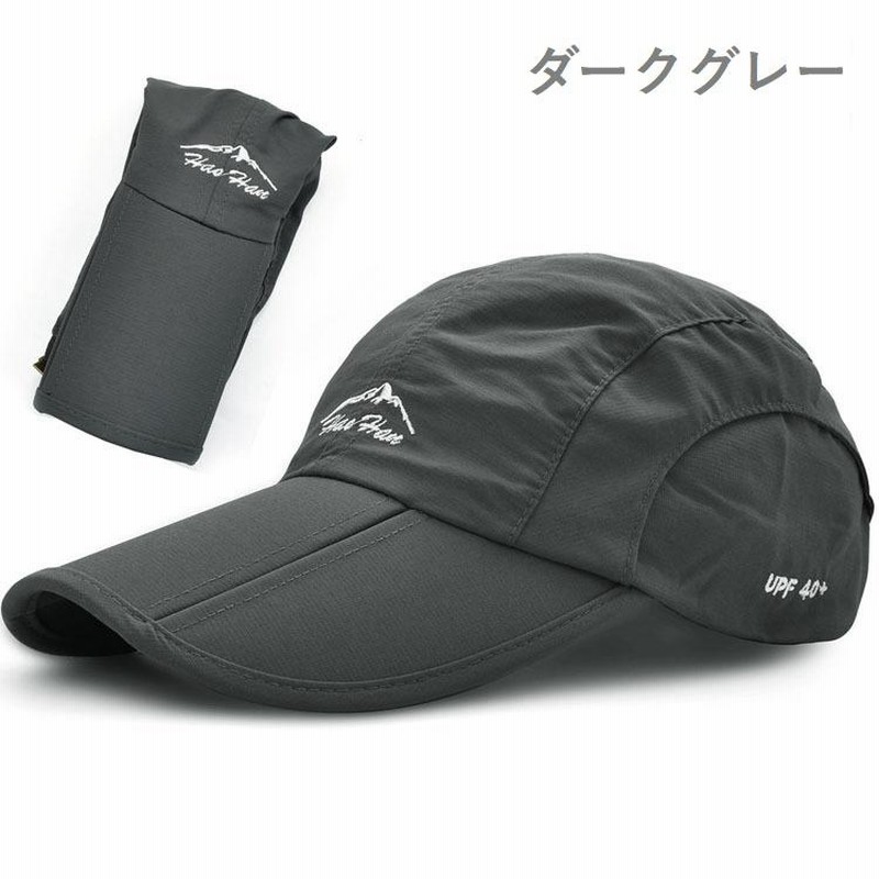 新品リュピュイLUPUY［KING］帽子・広ツバ・ブラック¥24.200 59FIFTY ニューヨーク ヤンキース 大きいサイズ 8 キングオブ