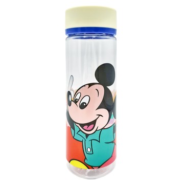 Skater 水壺  米奇  400ml  1個
