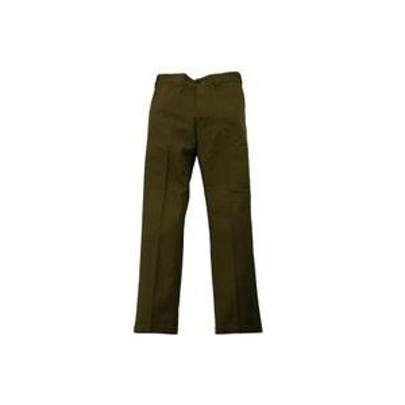 ディッキーズ dickies デッキーズ ワークパンツ WD364ヘビーコットン