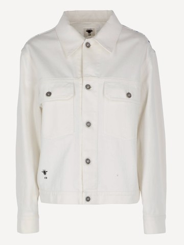 Dior Jacket