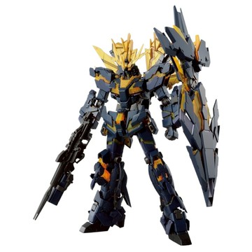 BANDAI 1/144 RG 027 報喪女妖 諾恩型 毀滅模式包裝  1個