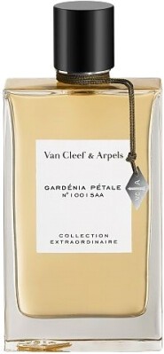 Van Cleef & Arpels Collection Extraordinaire Gardenia Petale Eau de Parfum Spray 75ml