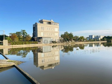 礁溪國五旁近市區一層一戶三代同堂前庭後院電梯農舍｜宜蘭縣礁溪鄉玉龍路二段